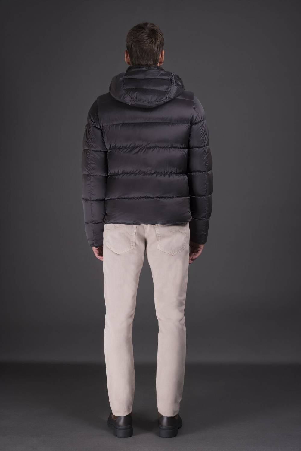 Moorer Giacche CASCIANO-FUR-SH Offerta temporanea