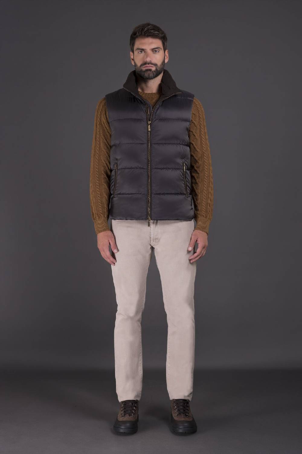 Moorer Giacche CASCIANO-FUR-SH Offerta temporanea
