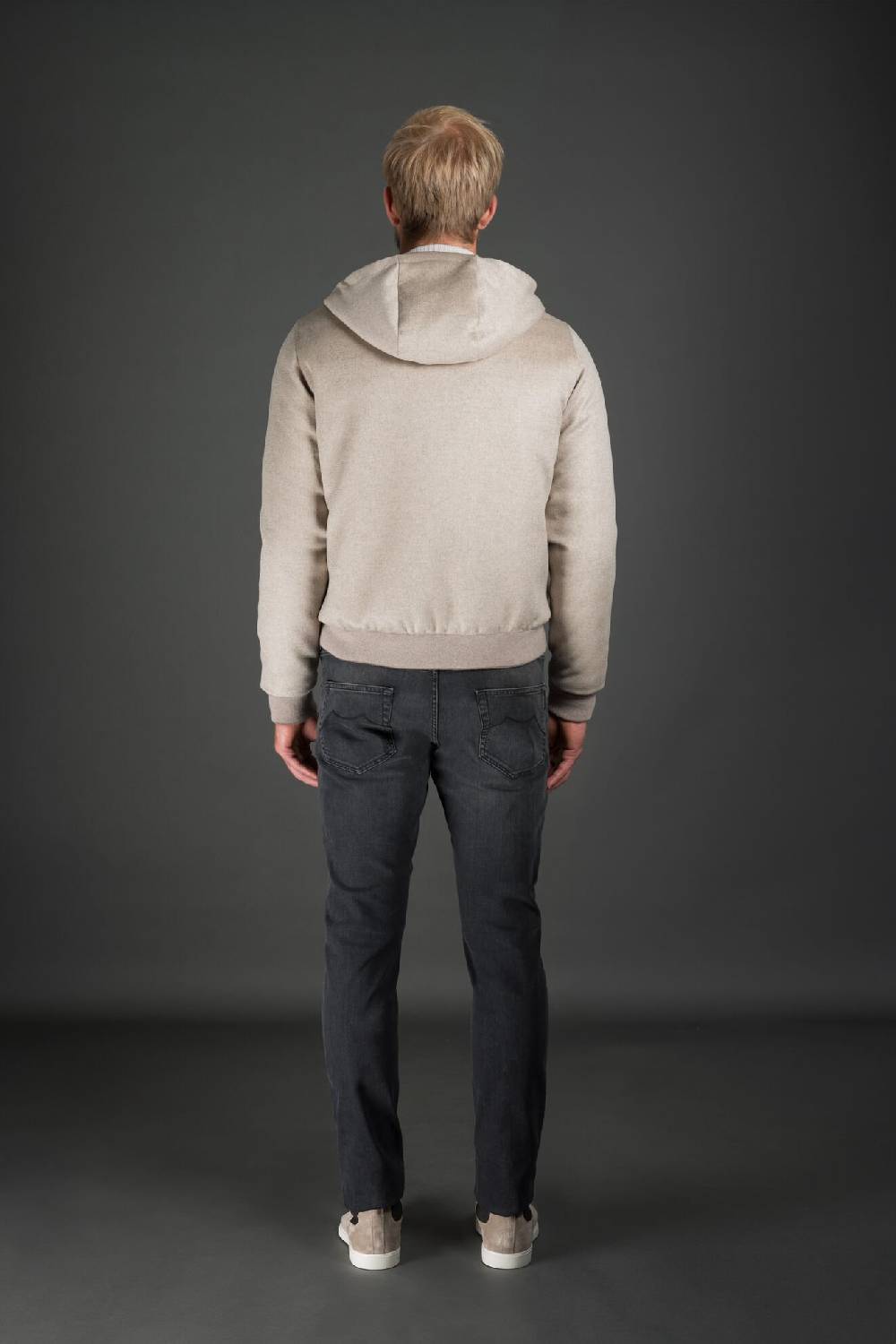 Moorer Bomber BRIGNO-BAB Offerte stagionali