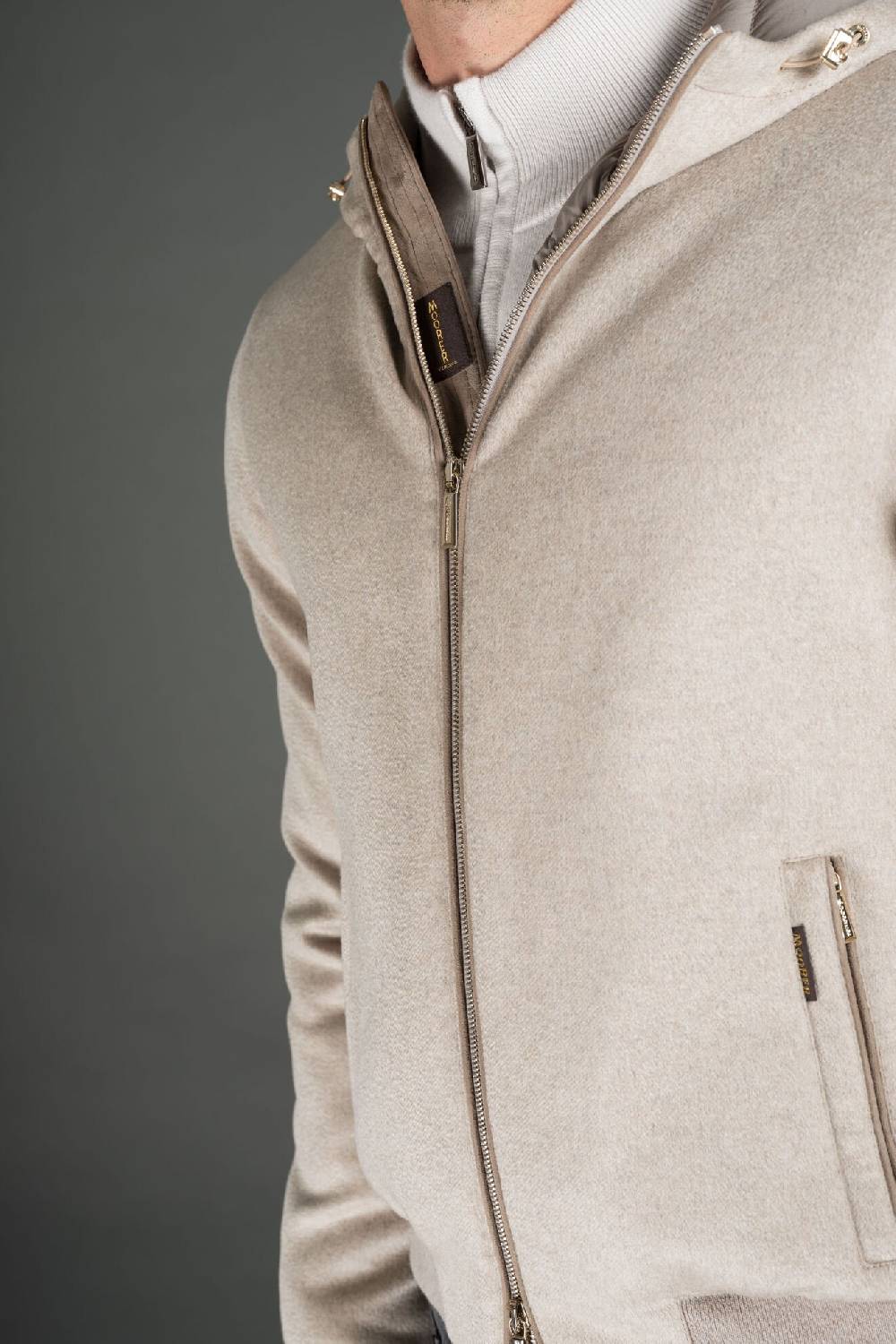 Moorer Bomber BRIGNO-BAB Offerte stagionali