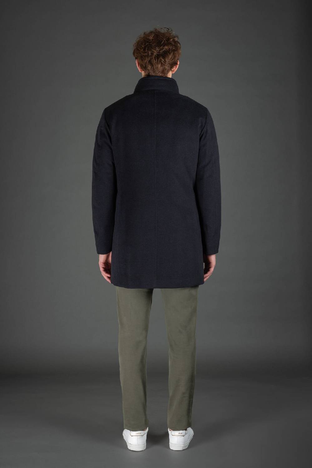 Moorer Giacche BOND-FUR-CS ACQUISTA ORA
