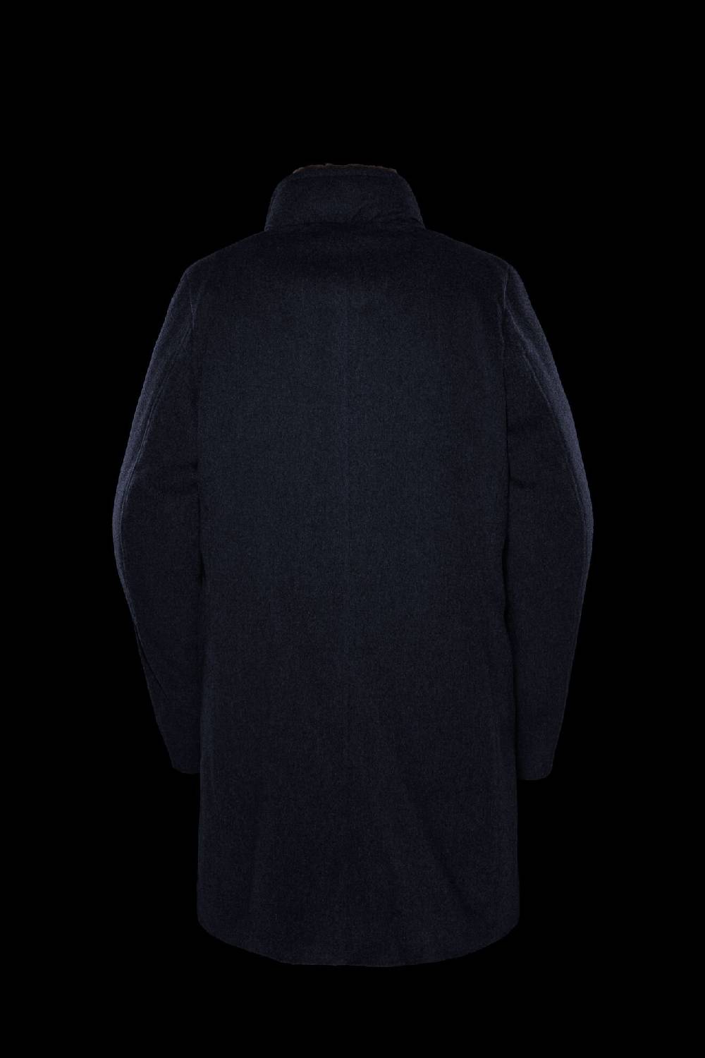 Moorer Giacche BOND-FUR-CS ACQUISTA ORA