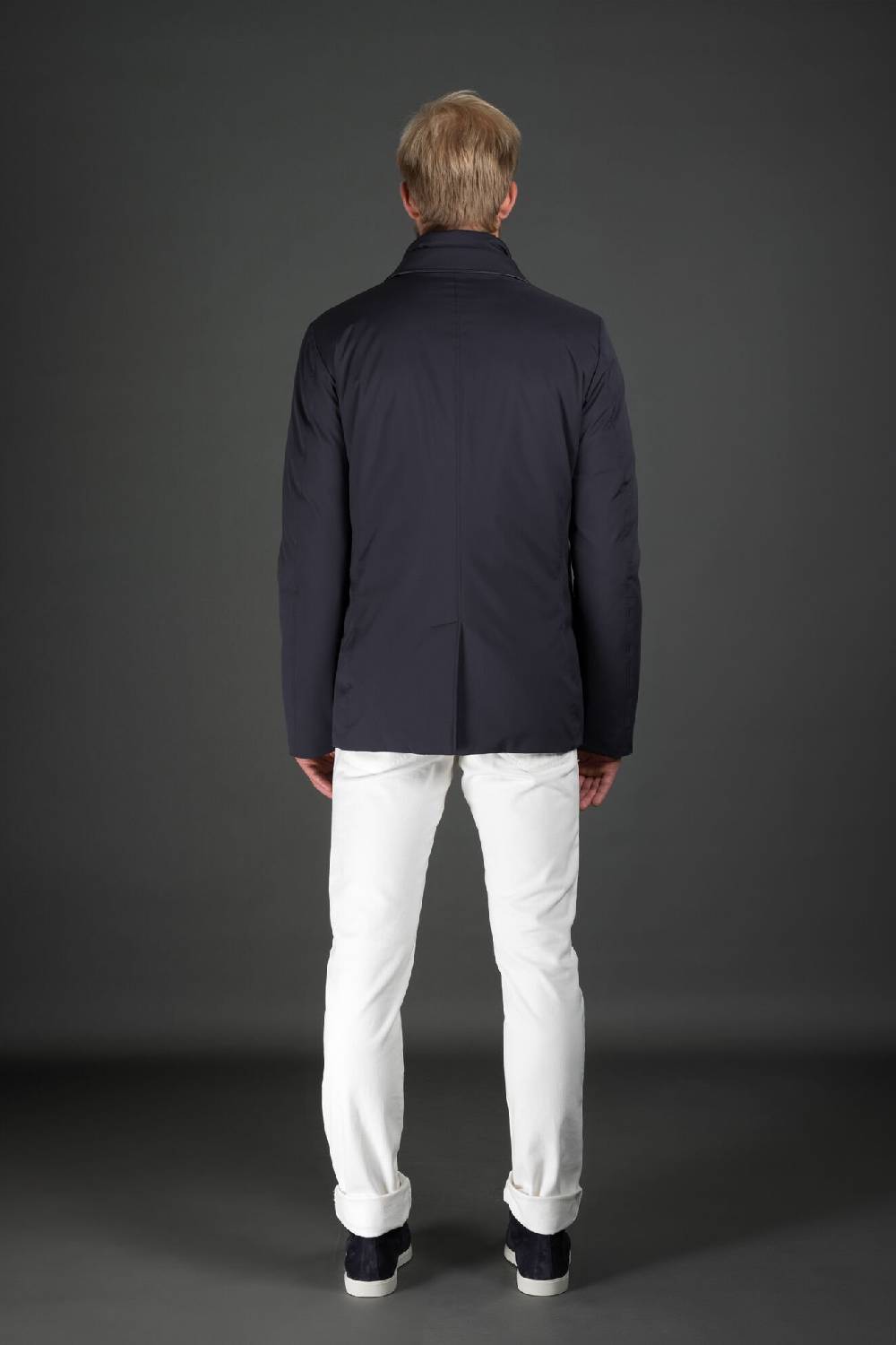 Moorer Giacche NOBILE-SKT Fino al 60% di sconto