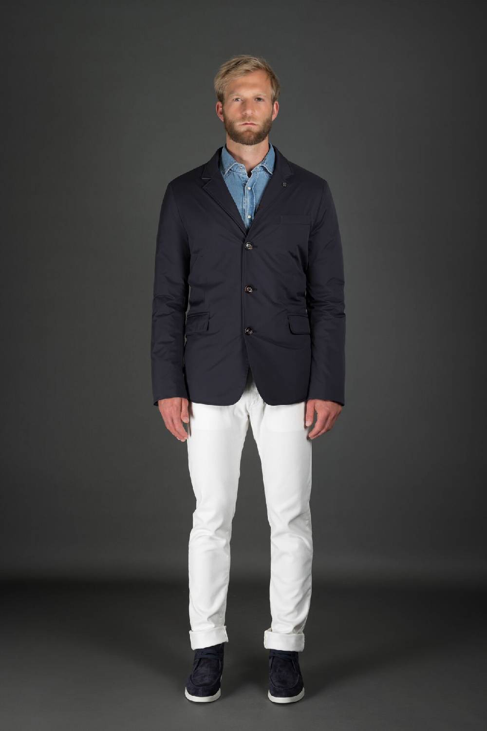 Moorer Giacche NOBILE-SKT Fino al 60% di sconto