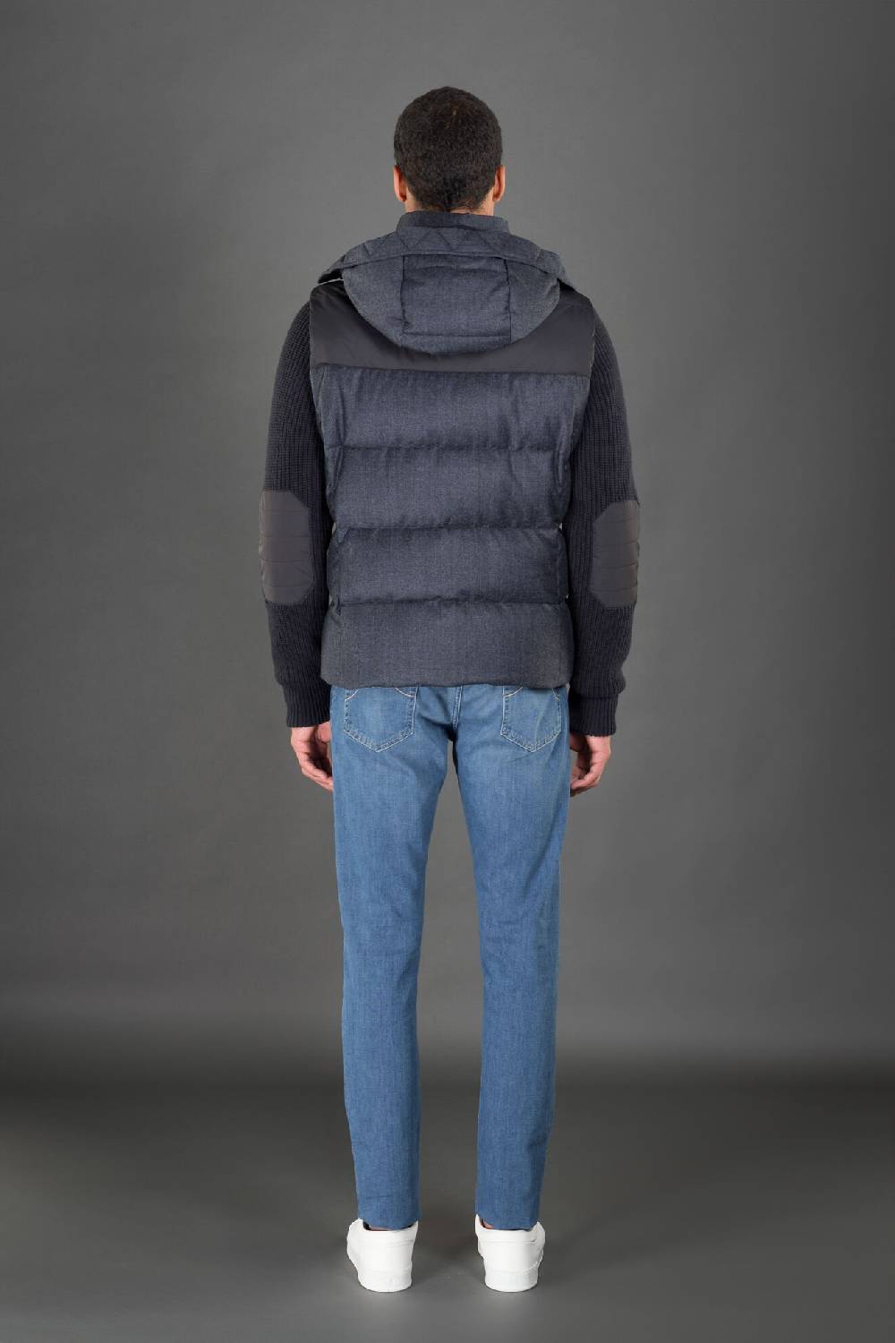 Moorer Giacche BENSO-FF Outlet