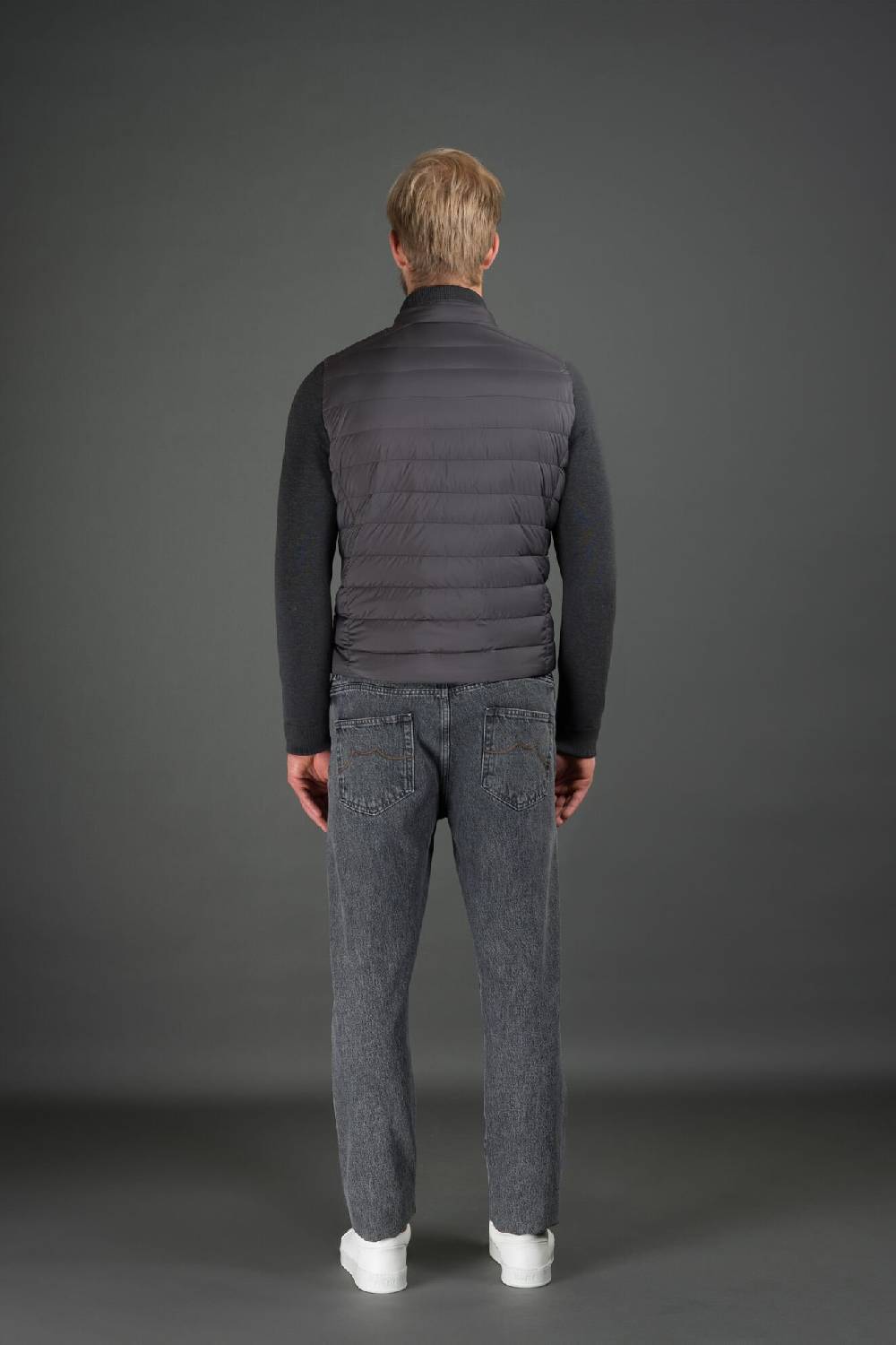 Moorer Bomber CATTANEO-S3R Offerte