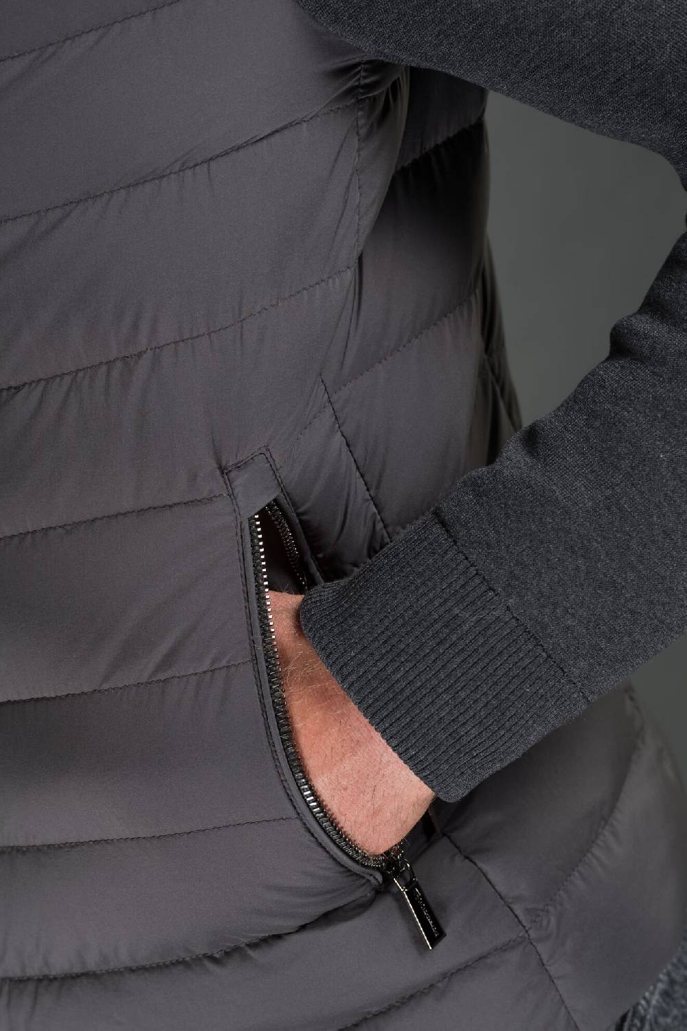 Moorer Bomber CATTANEO-S3R Offerte