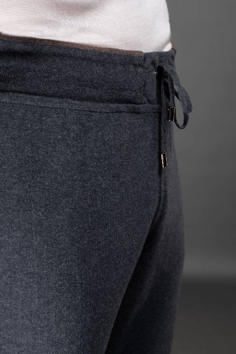 Moorer Pantaloni NORCIA PANTALONE-CAD Spedizione gratuita