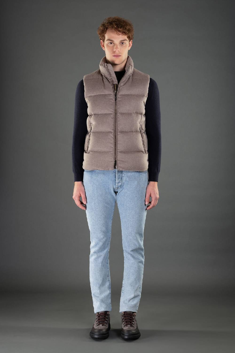 Moorer Giacche FIRE-IL Offerta speciale