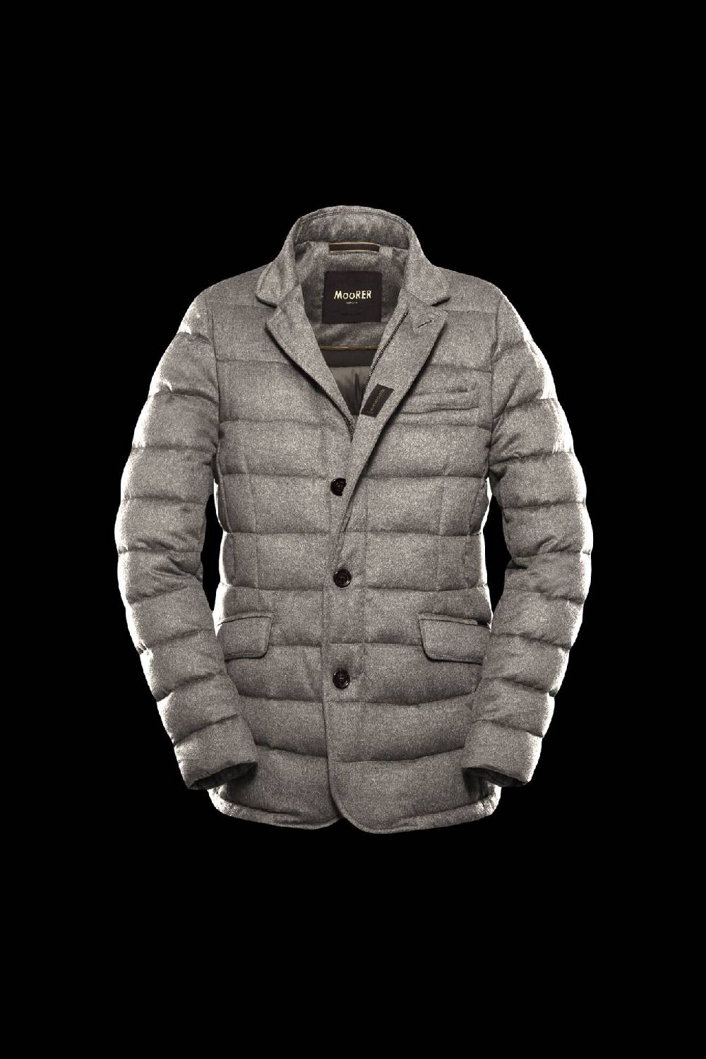 Moorer Giacche ZAYN-L Flash Sale