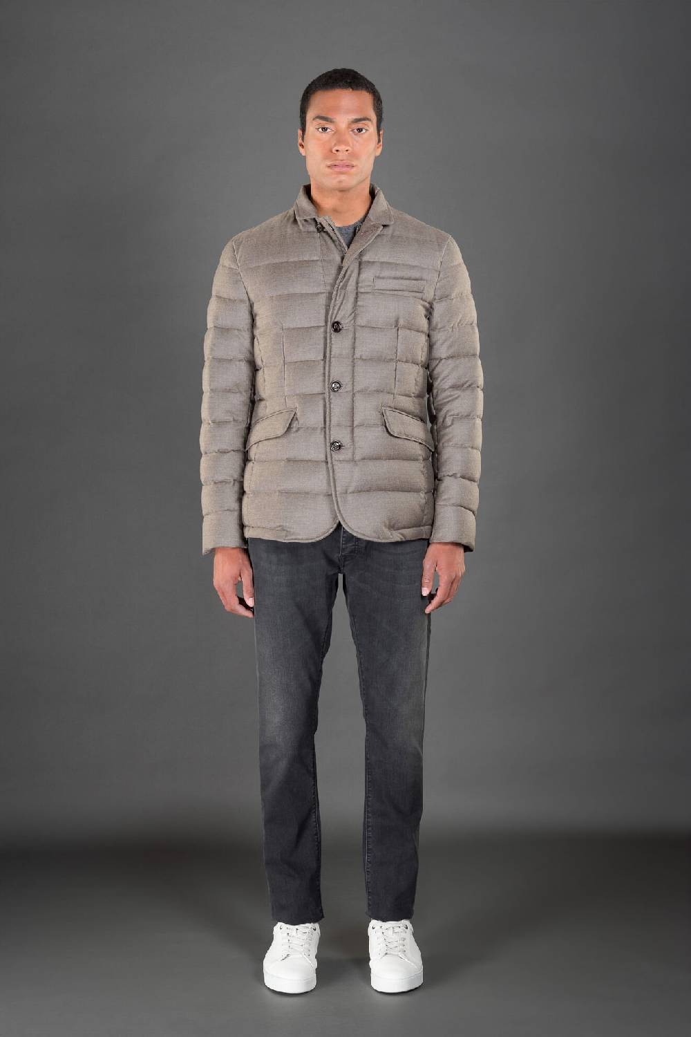 Moorer Giacche ZAYN-L Flash Sale