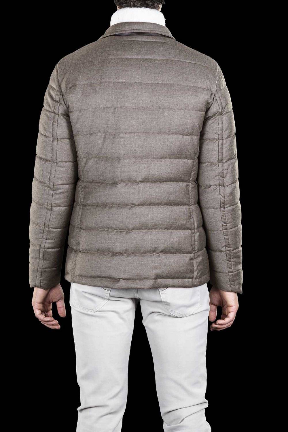 Moorer Giacche ZAYN-L Flash Sale