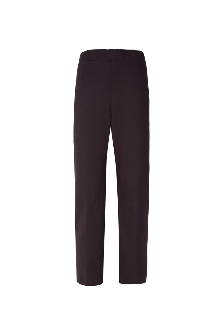 Oltre Tempo Pantalone calibrato con elastico in vita Offerta