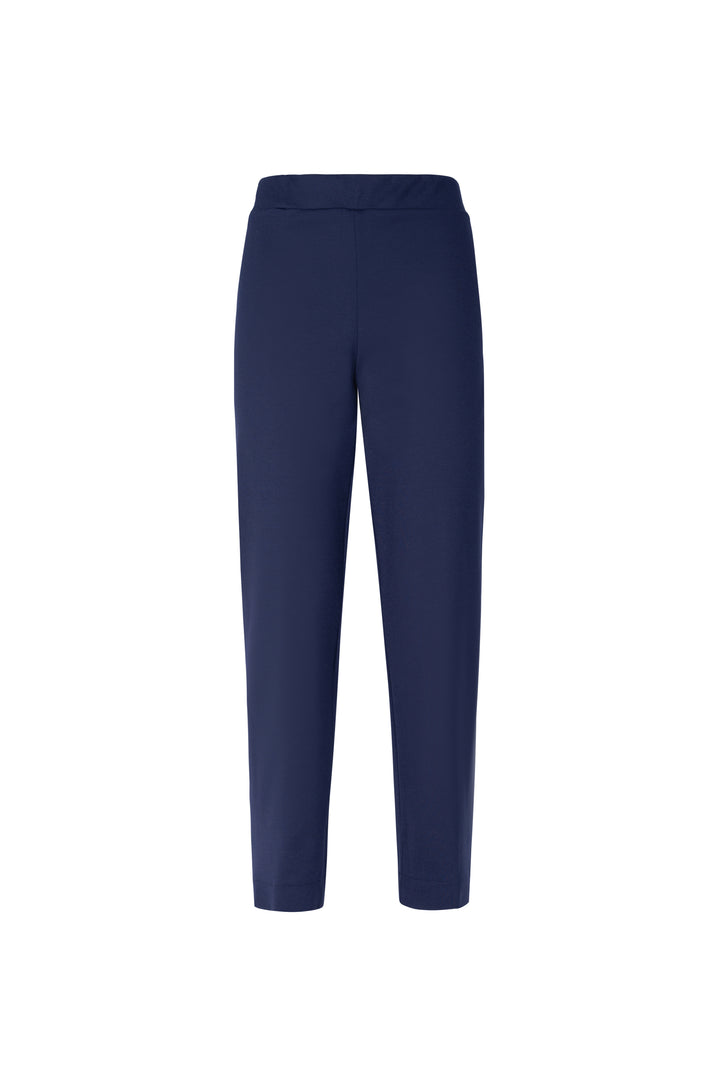 Oltre Tempo Pantalone calibrato con elastico in vita Offerta