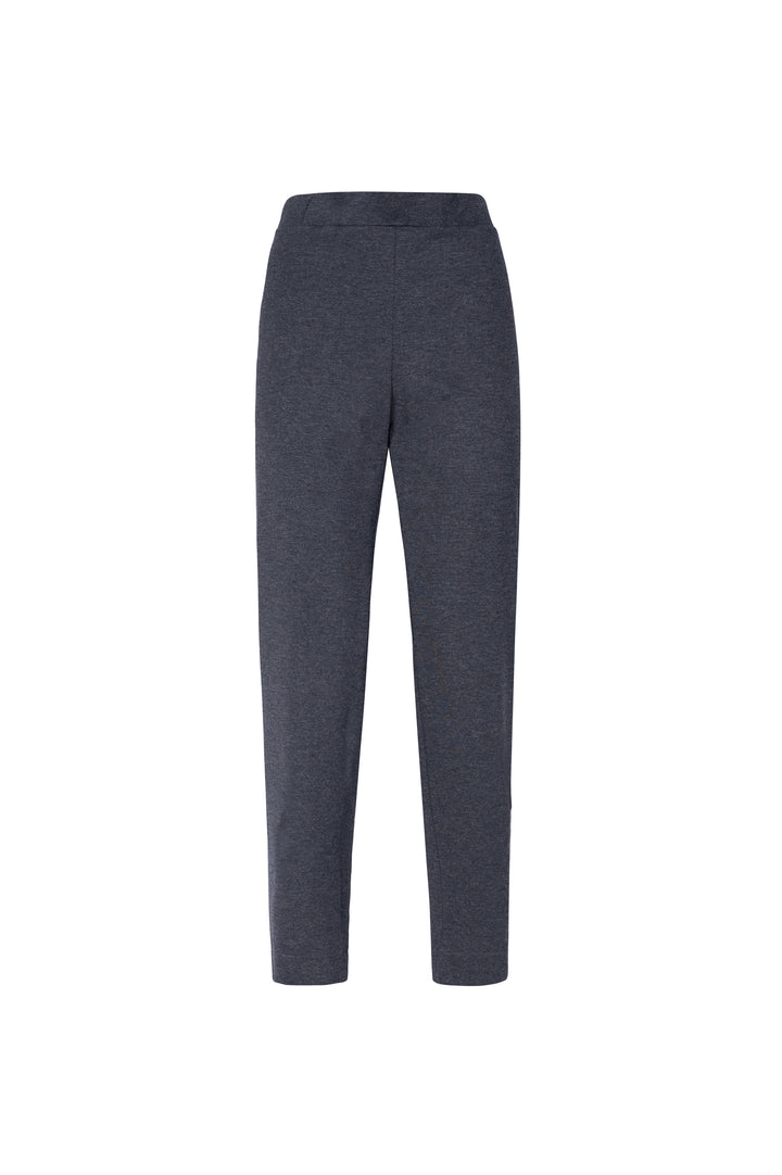Oltre Tempo Pantalone calibrato con elastico in vita Offerta