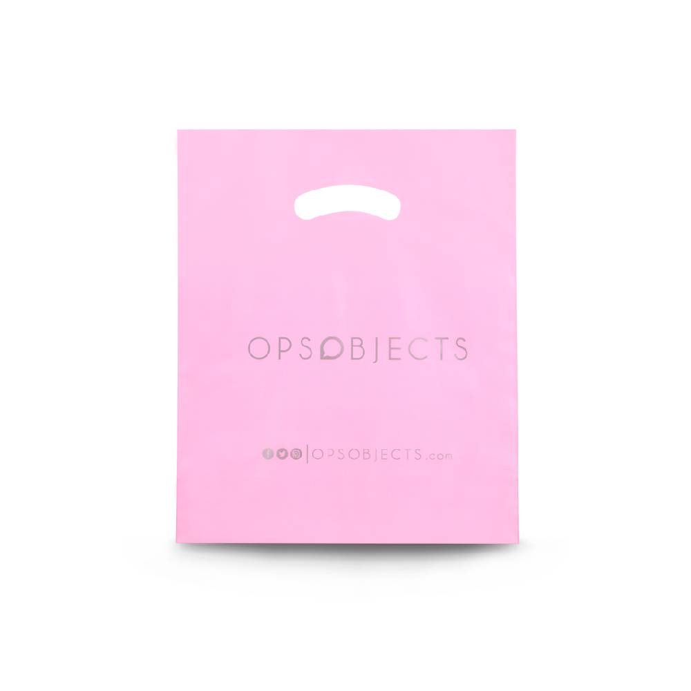 Opsobjects CLASSIC CHAIN orologio in acciaio 2025