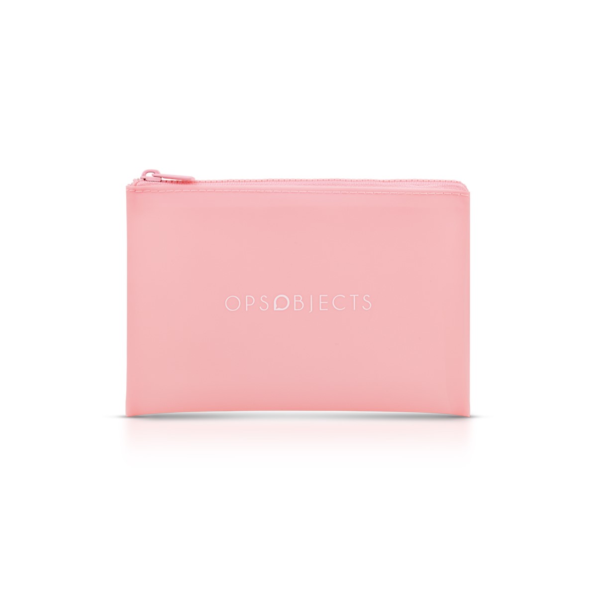 Opsobjects SILICON FINE orologio con cinturino in silicone Soddisfazione Garantita