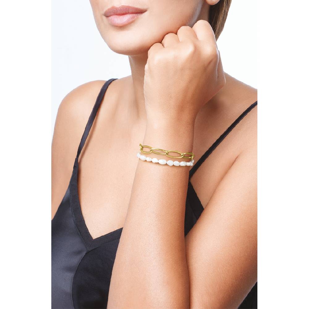 Opsobjects LIZZY bracciale Promozione Limitata