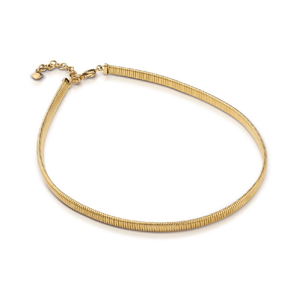 Opsobjects PENELOPE collana choker – small Vendita Economica