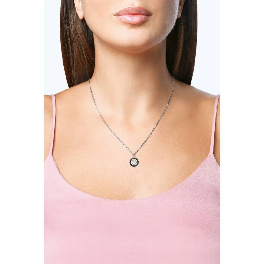 Opsobjects PRECIOUS CANDY collana Negozi Online