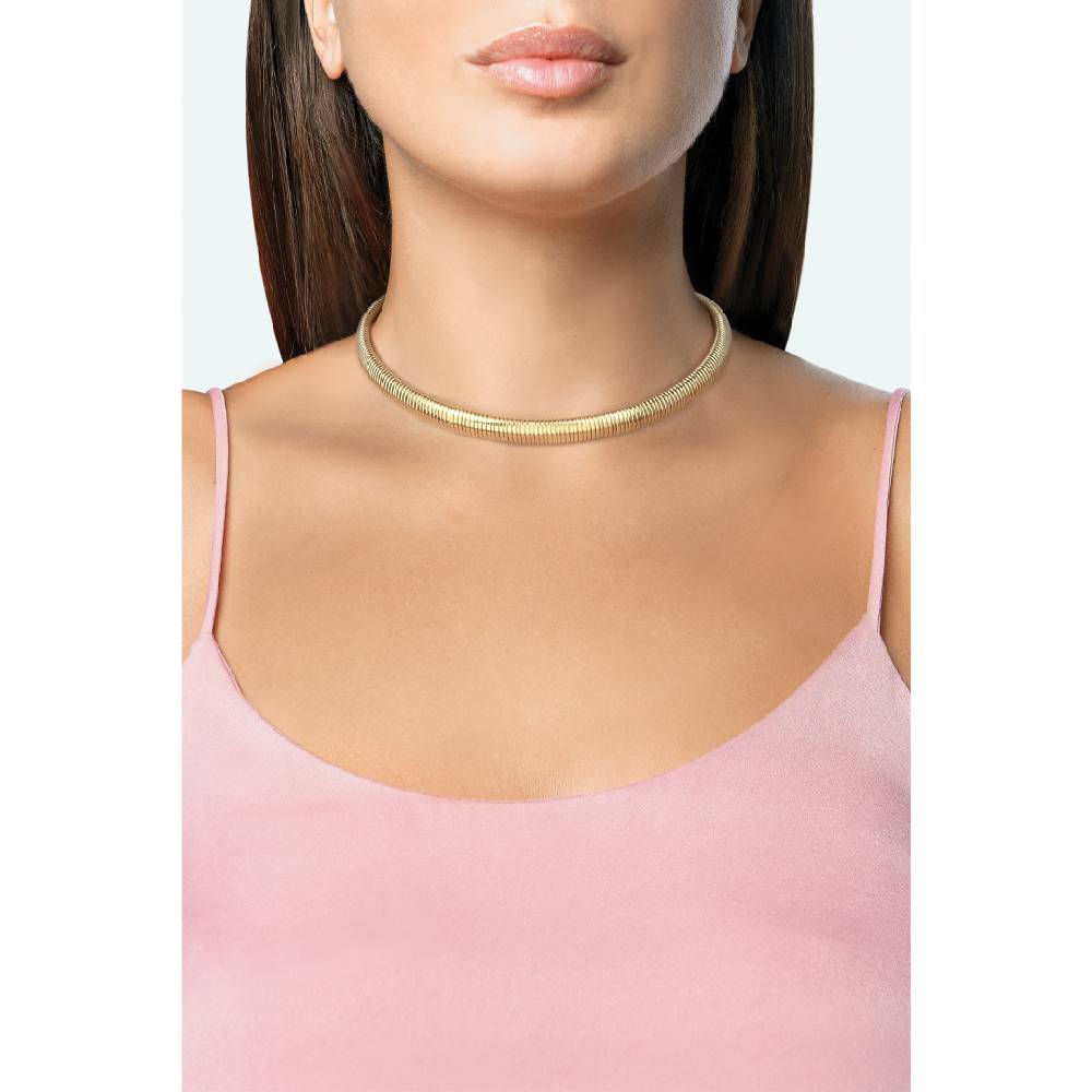 Opsobjects PENELOPE collana choker Online