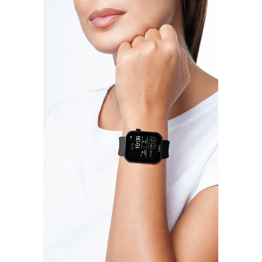 Opsobjects Smartwatch ACTIVE CALL Negozi Online