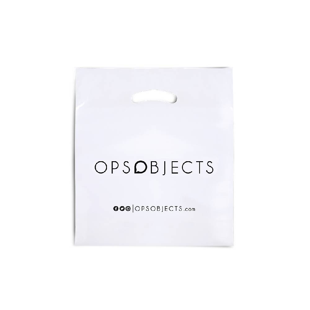 Opsobjects Smartwatch CALL Love diamonds Acquista Ora