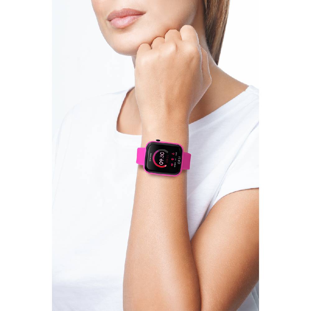 Opsobjects Smartwatch ACTIVE Promozione Limitata