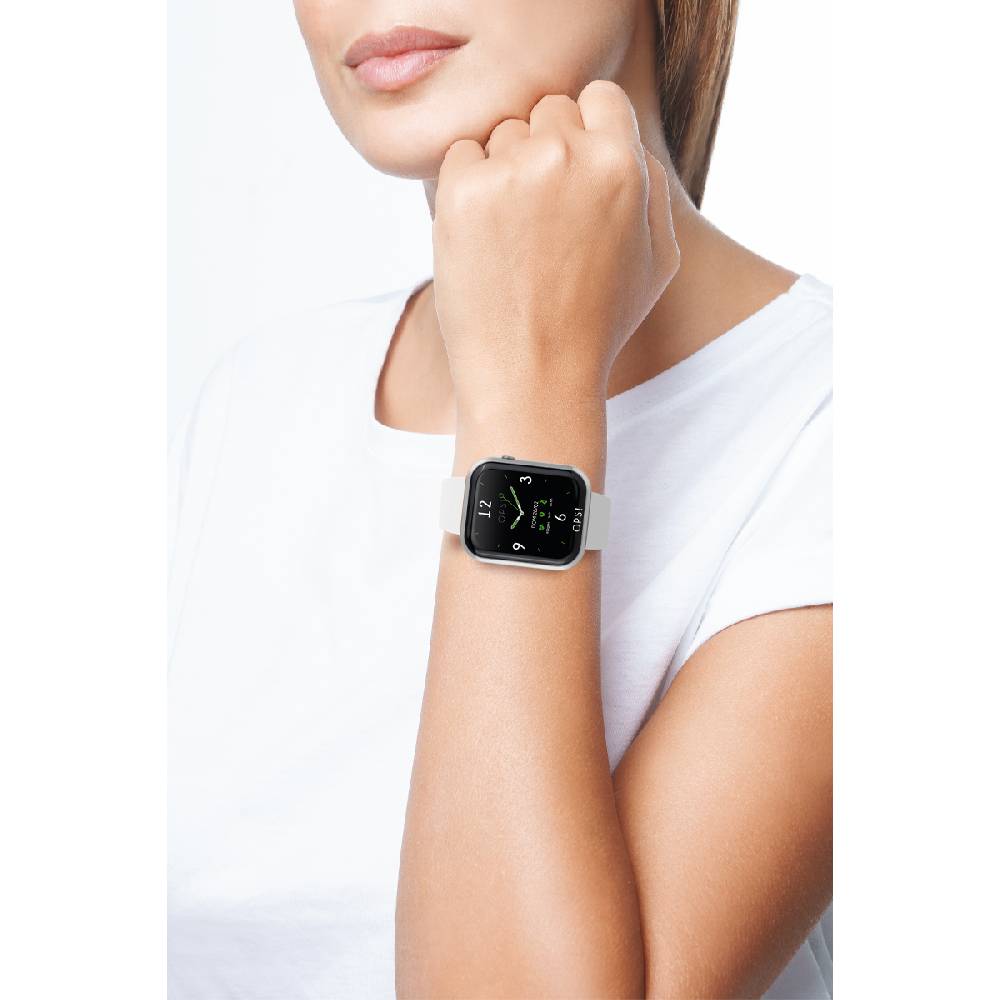 Opsobjects Smartwatch CALL Fino Al -60%