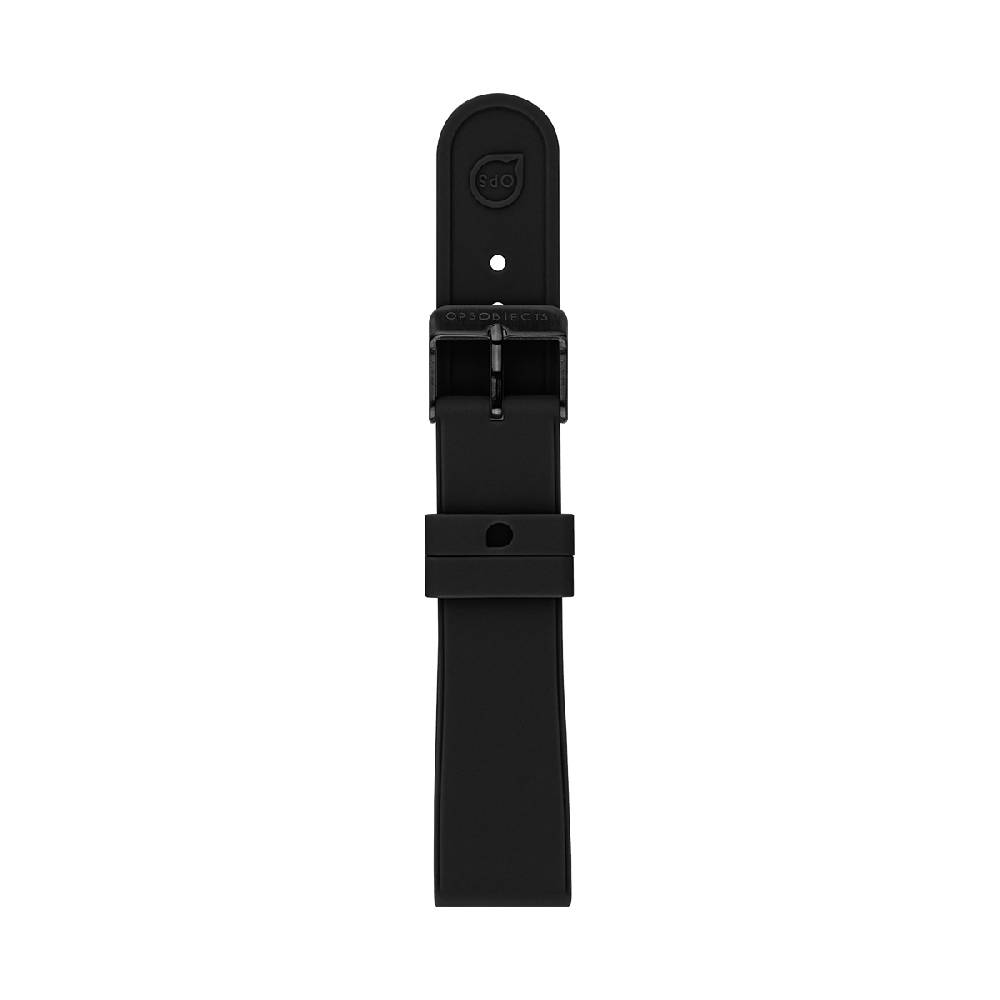 Opsobjects Cinturino OPS!SMARTWATCH Shopping Online