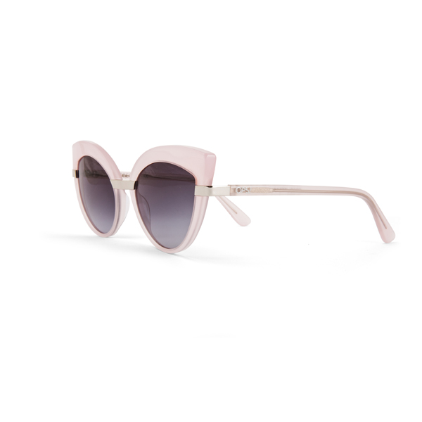 Opsobjects GRETA occhiali cat-eye Novità
