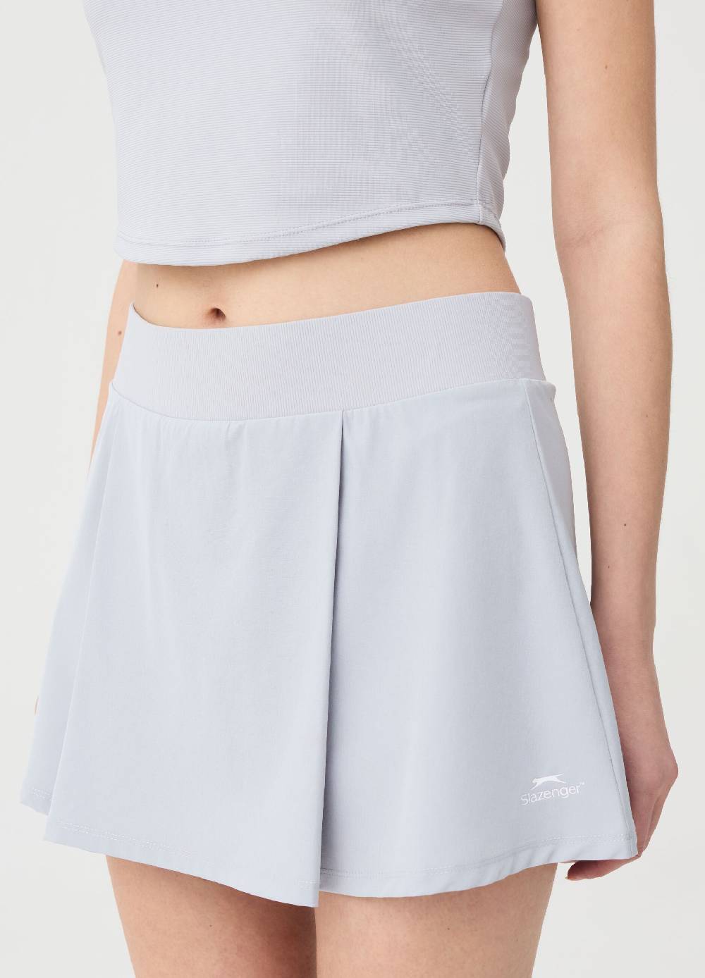 ﻿Ovs Gonna corta da tennis Slazenger Economico
