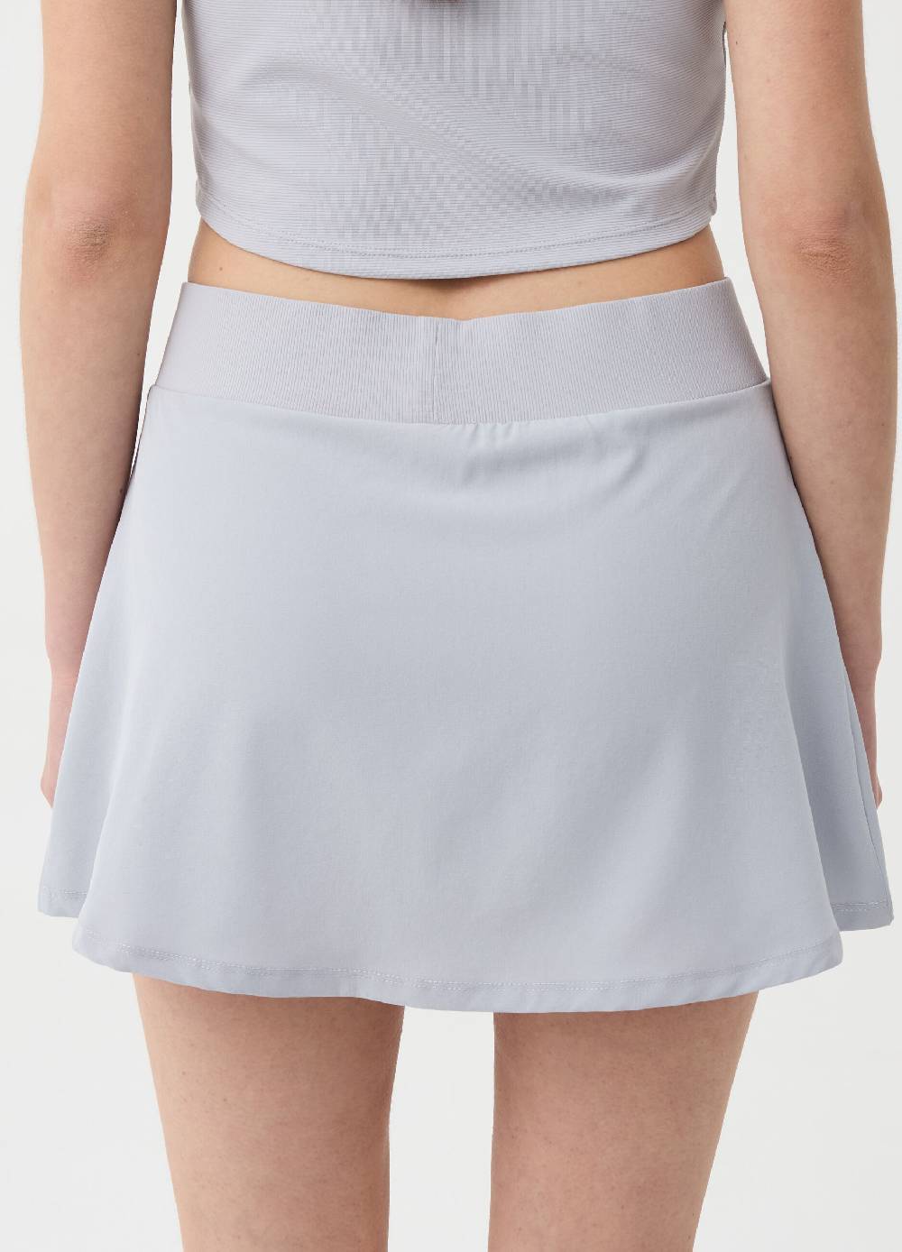 ﻿Ovs Gonna corta da tennis Slazenger Economico