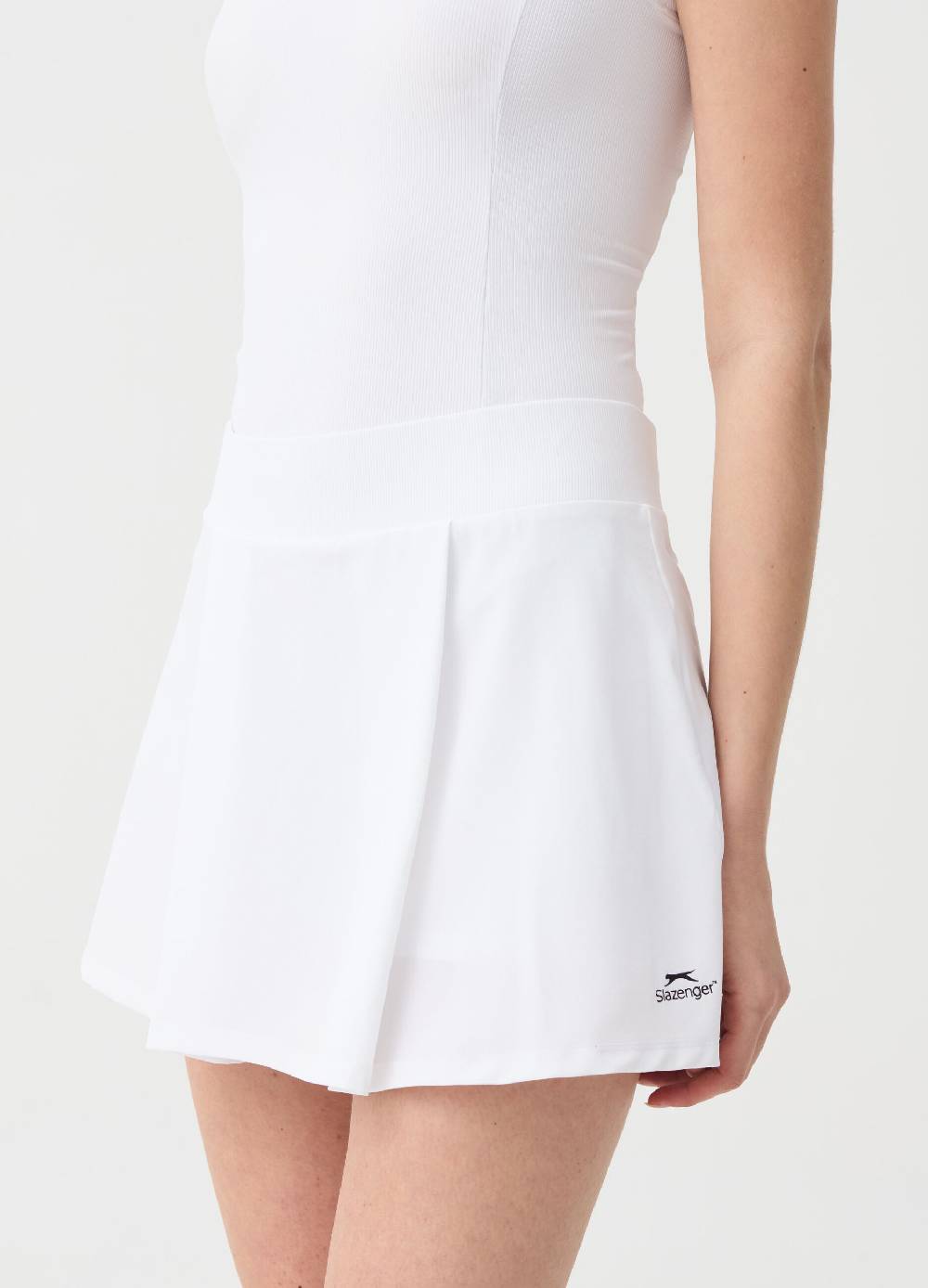 Ovs Gonna corta da tennis Slazenger Online