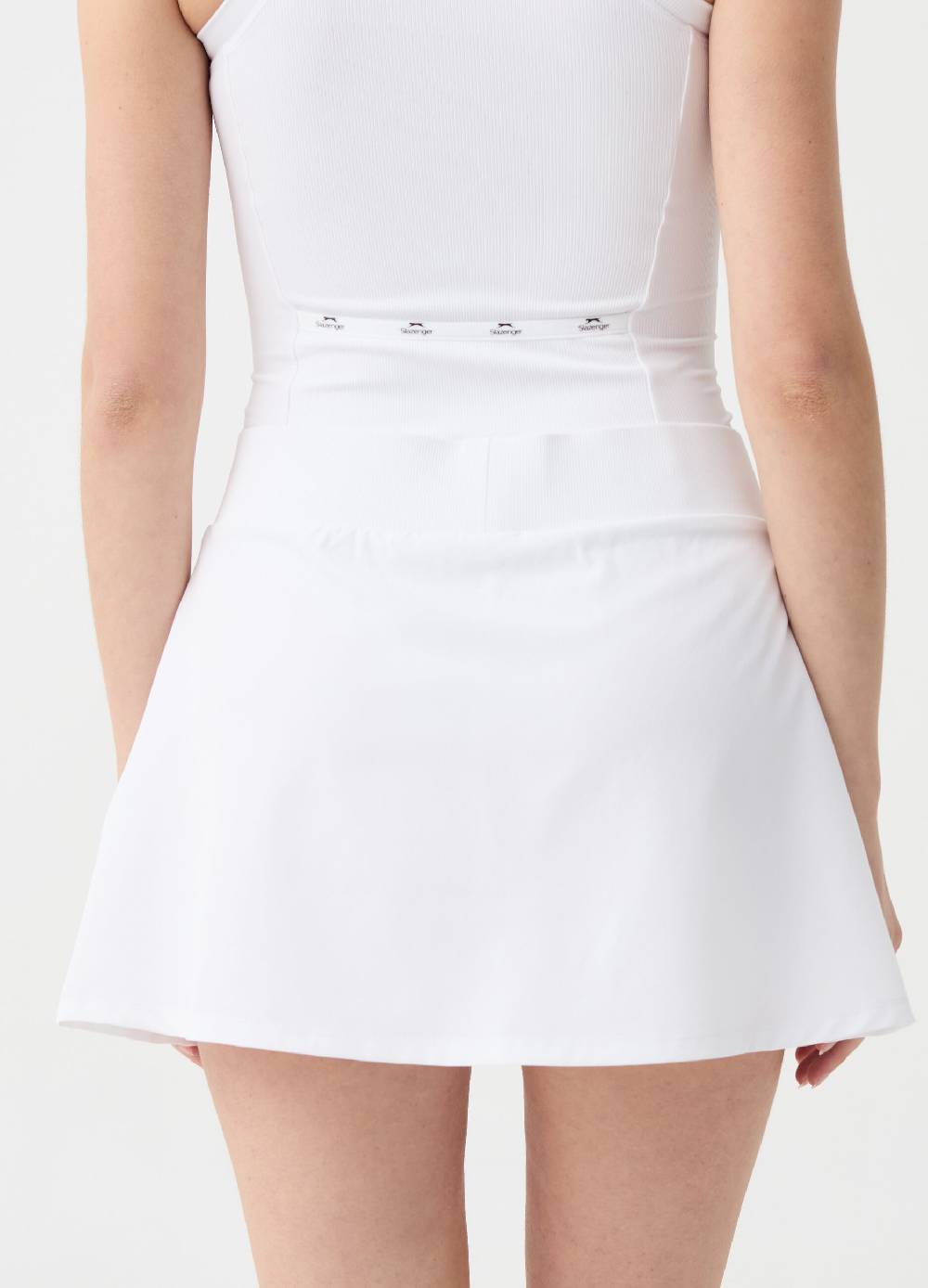 Ovs Gonna corta da tennis Slazenger Online