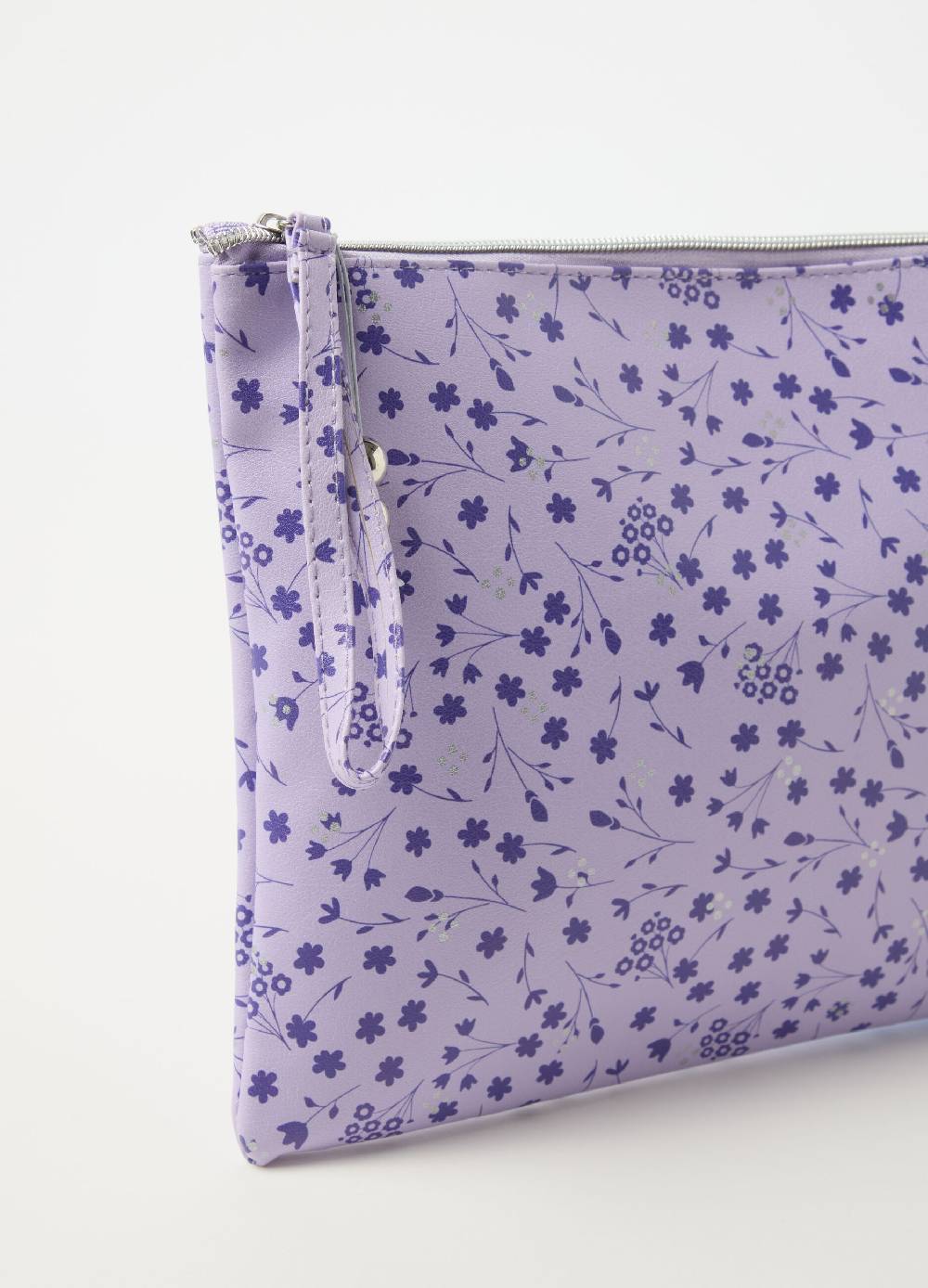 Ovs Pochette porta biancheria con stampa Fino Al -60%