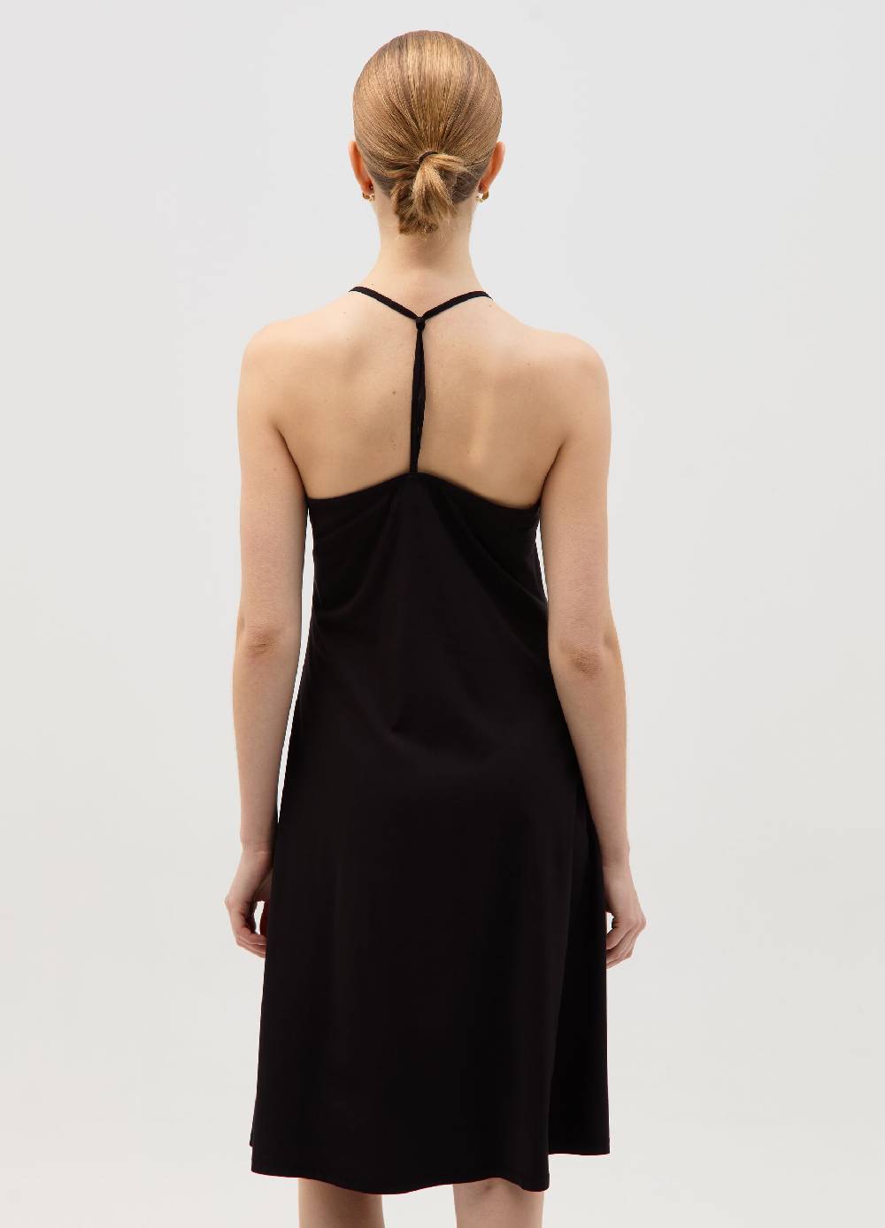 Ovs Vestito corto con spalline sottili Affare Del Giorno