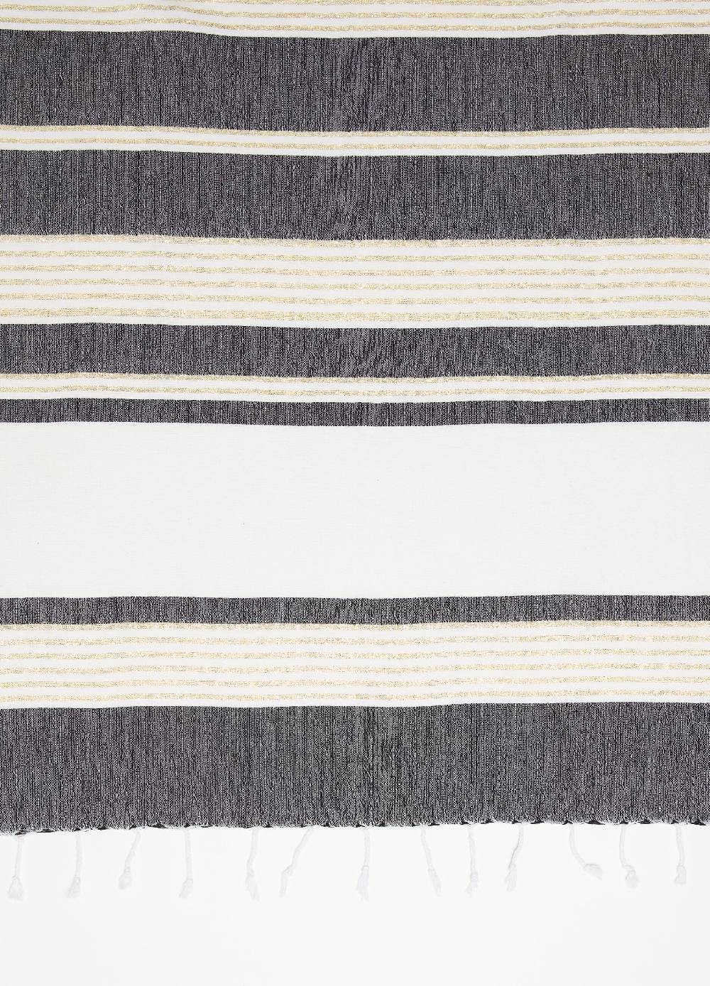 Ovs Telo mare jacquard con lurex Saldi