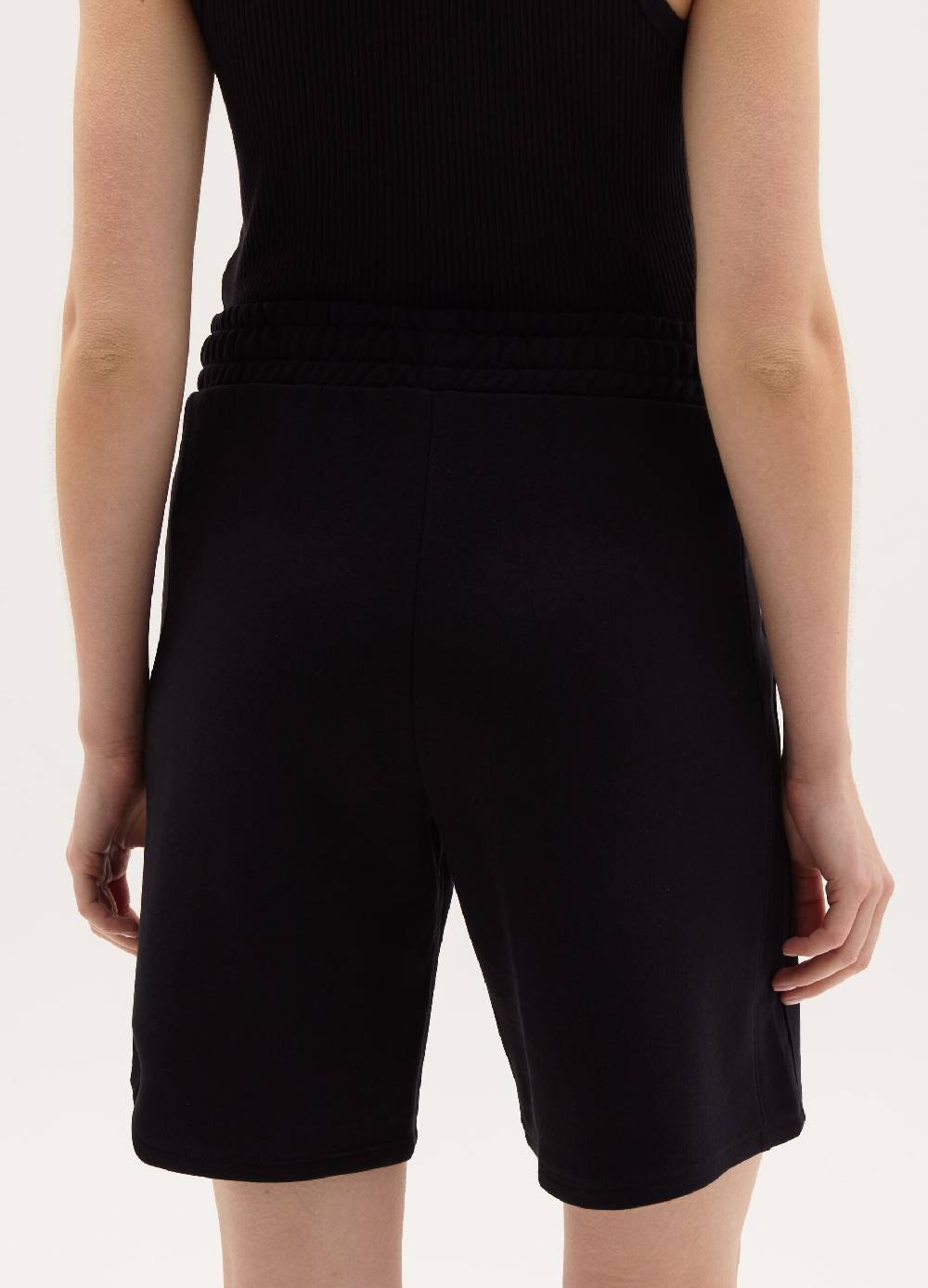 Ovs Bermuda jogger Essential in felpa Shopping Online