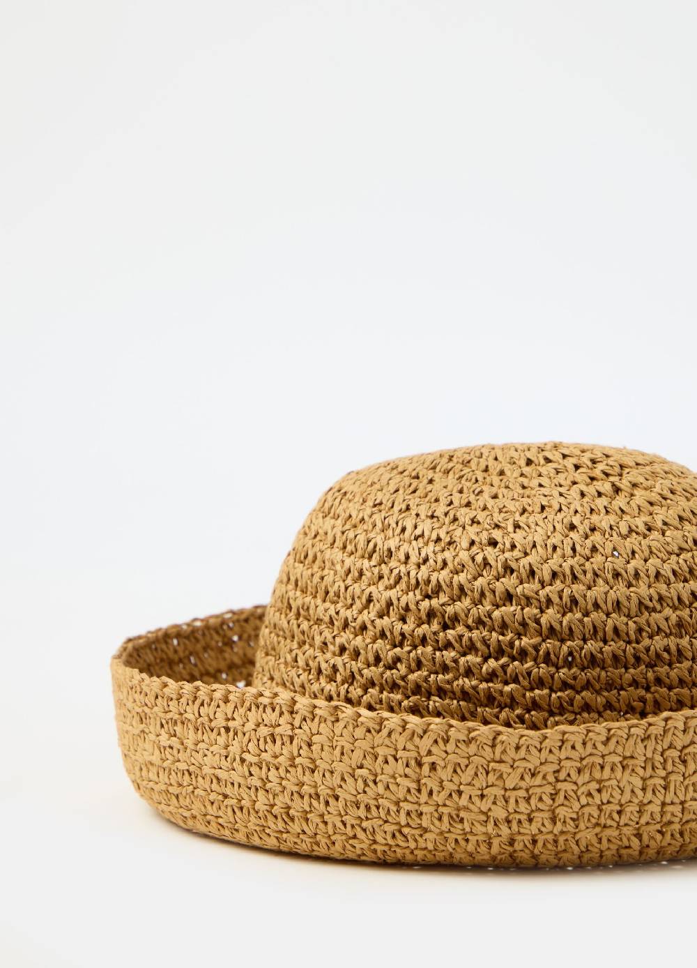 Ovs Cappello di paglia alla pescatora I Più Venduti