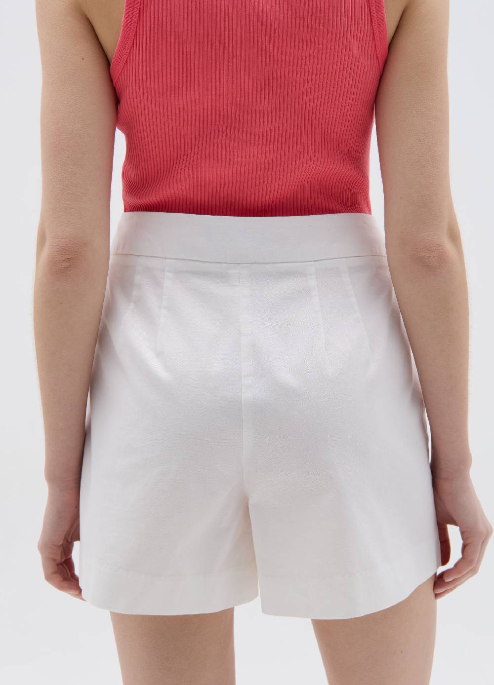 Ovs Shorts in cotone Affare Del Giorno