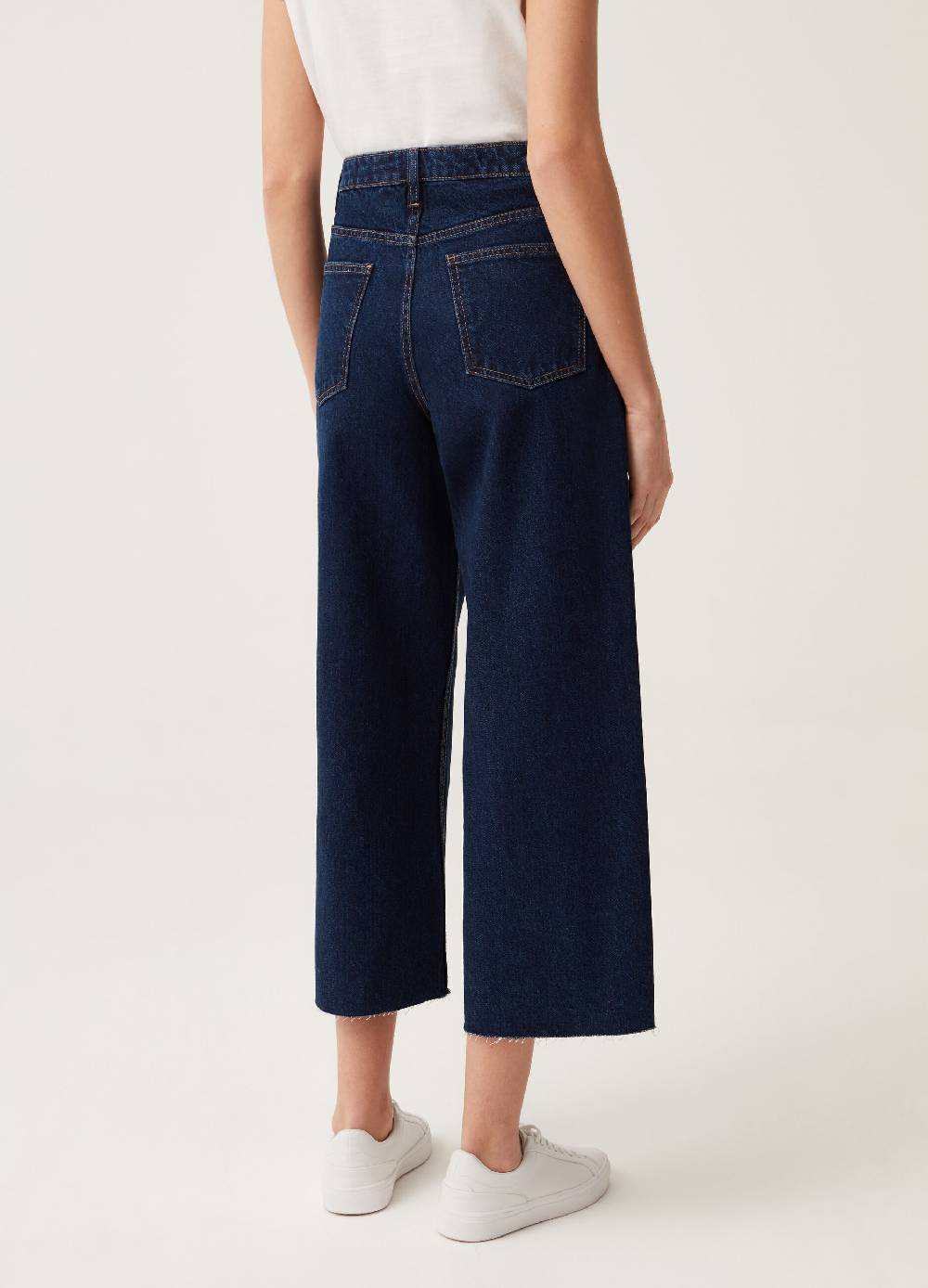 Ovs Jeans premium wide leg Novità