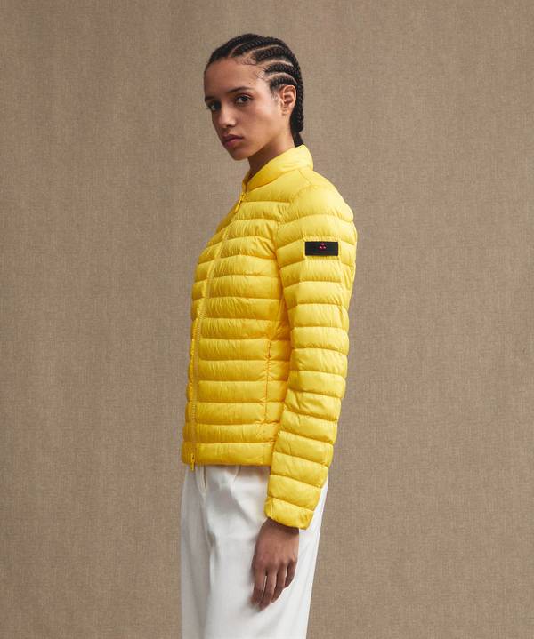 Peuterey Piumino slim 100 grammi corto Outlet