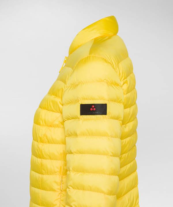 Peuterey Piumino slim 100 grammi corto Outlet