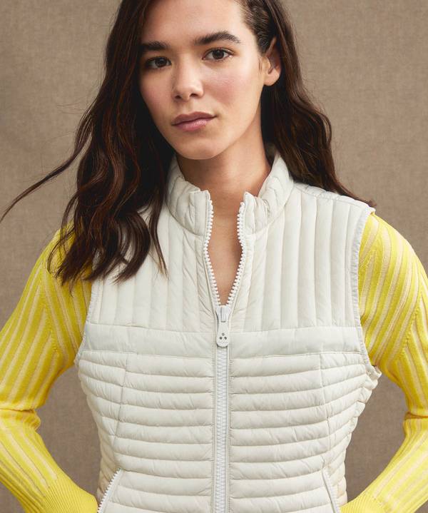 Peuterey Gilet super leggero I Più Venduti
