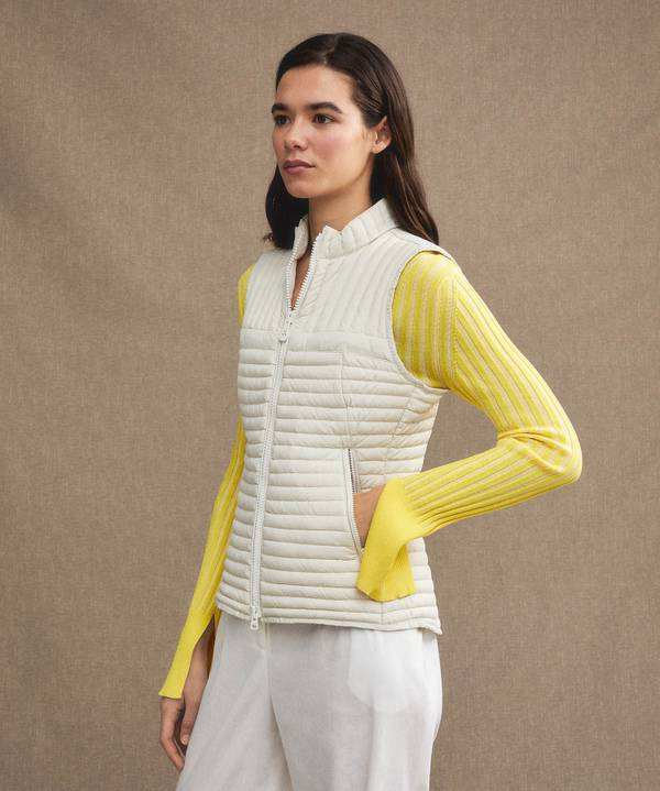 Peuterey Gilet super leggero I Più Venduti