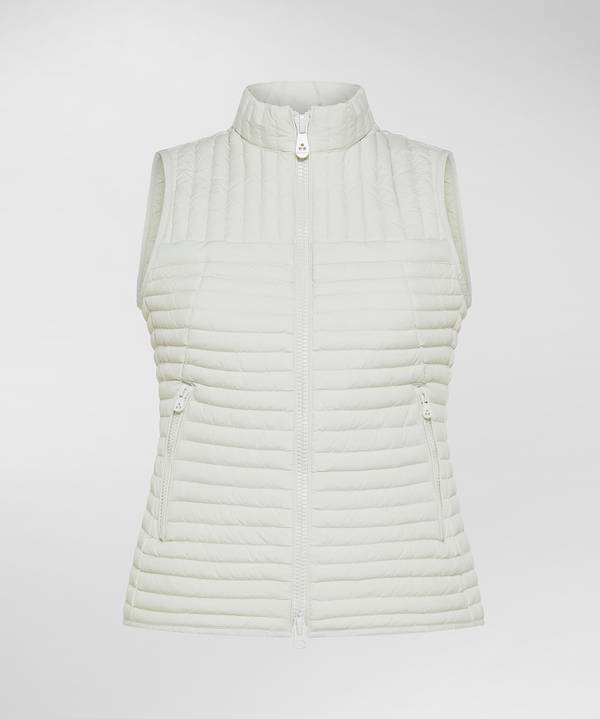 Peuterey Gilet super leggero I Più Venduti