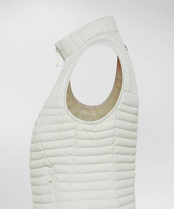 Peuterey Gilet super leggero I Più Venduti
