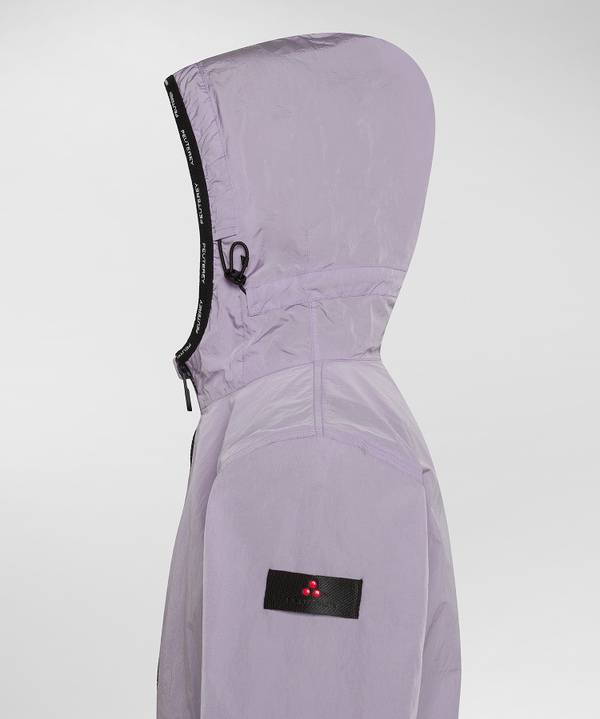 Peuterey Windbreaker leggero Vendita