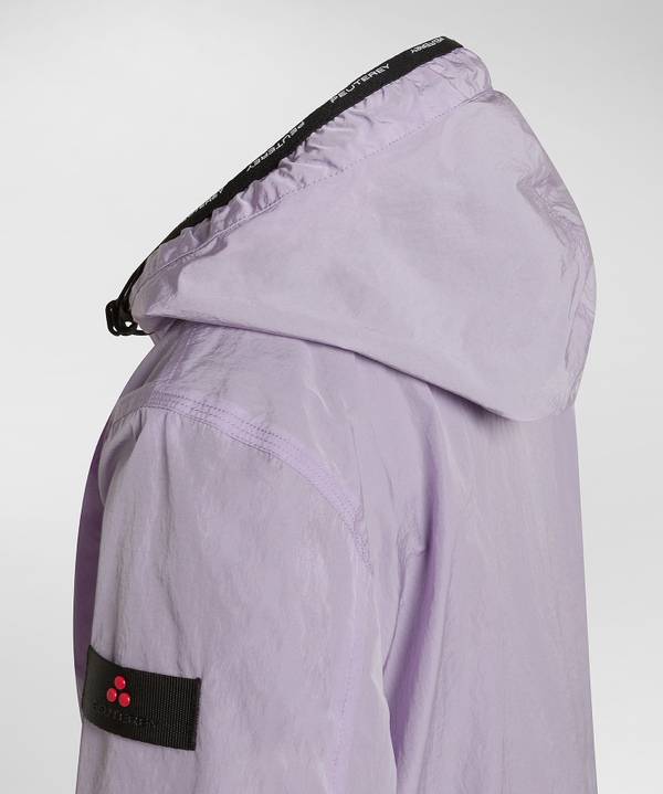 Peuterey Windbreaker leggero Vendita